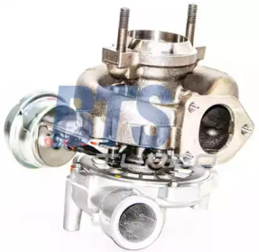 bts turbo t911388bl